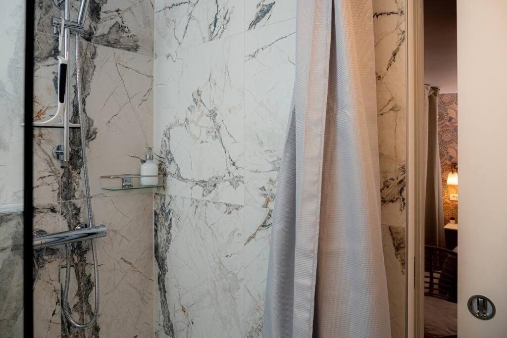 New Cute Studioapartment In Ljubljana + Free Bikes Zewnętrze zdjęcie