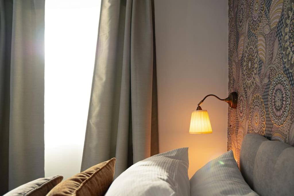 New Cute Studioapartment In Ljubljana + Free Bikes Zewnętrze zdjęcie