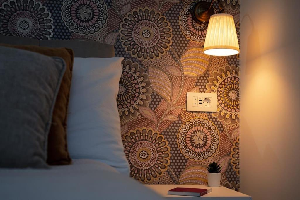New Cute Studioapartment In Ljubljana + Free Bikes Zewnętrze zdjęcie
