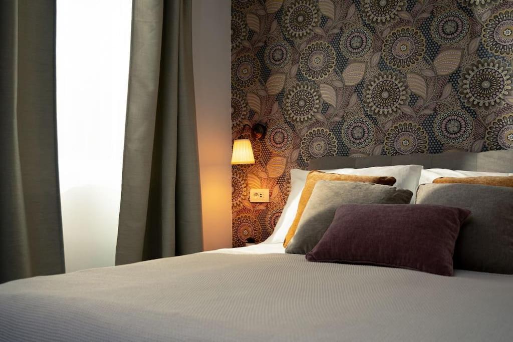 New Cute Studioapartment In Ljubljana + Free Bikes Zewnętrze zdjęcie